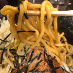 らあ麺 やったる - 