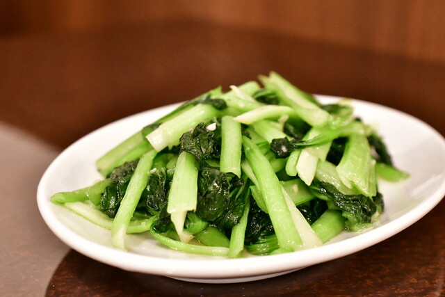 錦福 香港美食 九段下 広東料理 食べログ