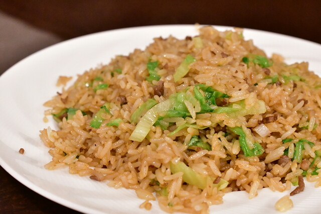 錦福 香港美食 九段下 広東料理 食べログ