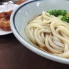 讃岐うどん 上原屋本店