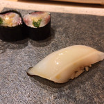 Sushi Bando - 
