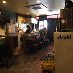 カリッジュ - 