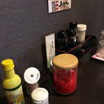 カリッジュ - 