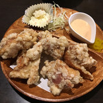 カリッジュ - 