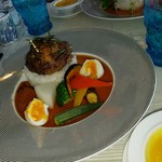 Rcafe at Marina - 