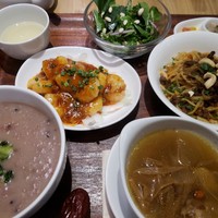 南青山エッセンス - 