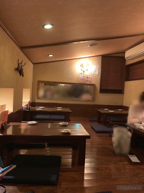 Yakitori Ichimonsen photo 4