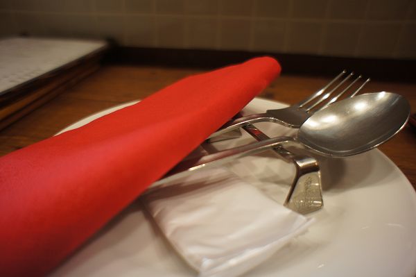 Trattoria Figlio HAGI photo 4