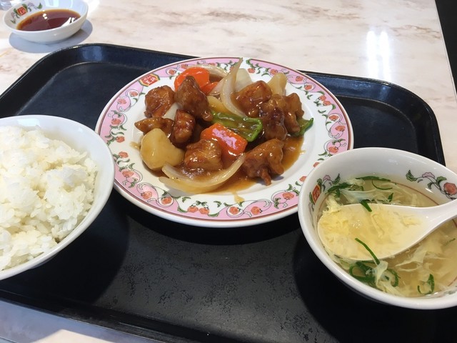 餃子の王将 西白井店 ギョウザノオウショウ 西白井 餃子 食べログ 餃子の王将 西白井店 ギョウザノオウショウ 西白井 餃子 食べログ