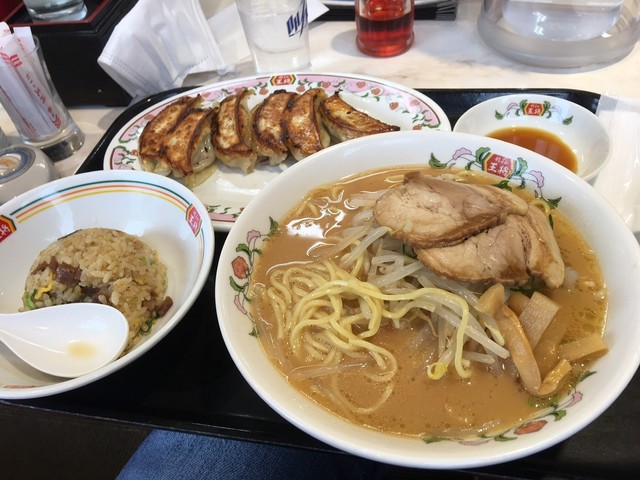 餃子の王将 西白井店 ギョウザノオウショウ 西白井 餃子 食べログ 餃子の王将 西白井店 ギョウザノオウショウ 西白井 餃子 食べログ