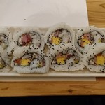 亀久 - 