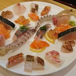 亀久 - 
