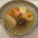 亀久 - 
