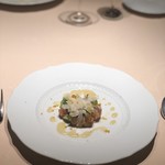 フォリオリーナ・デッラ・ポルタ・フォルトゥーナ - 