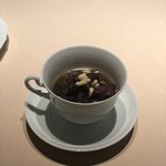 フォリオリーナ・デッラ・ポルタ・フォルトゥーナ - 