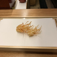 天婦羅 みやしろ - 