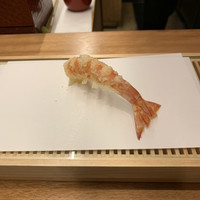 天婦羅 みやしろ - 