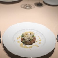 フォリオリーナ・デッラ・ポルタ・フォルトゥーナ - 