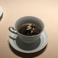 フォリオリーナ・デッラ・ポルタ・フォルトゥーナ - 