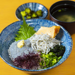 鎌倉 仕立屋 小町通り