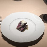 フォリオリーナ・デッラ・ポルタ・フォルトゥーナ - 