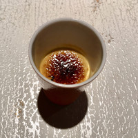 神戸牛炉釜ステーキ GINZA KOKO炉 - 