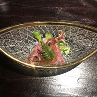 肉和食 月火水木金土日 - 