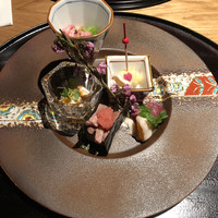 肉和食 月火水木金土日 - 