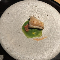 肉和食 月火水木金土日 - 