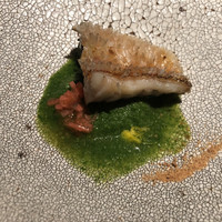 肉和食 月火水木金土日 - 