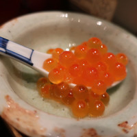 銀座米料亭 八代目儀兵衛 - 