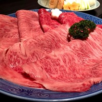 福寿館 大阪難波店 - 