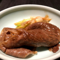 福寿館 大阪難波店 - 