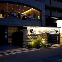 とり田 博多本店 - 