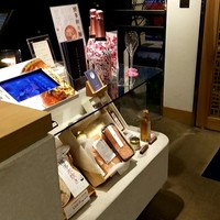 とり田 博多本店 - 