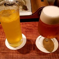 とり田 博多本店 - 