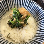 中華そば よしかわ - 