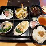 和食さと 豊田東インター店 - ZEISS Touit 2.8-12和食さと豊田東インター店食彩品館.jp撮影