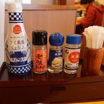 和食さと - 和食さと豊田東インター店食彩品館.jp撮影
