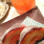 立呑み とだか - 