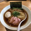 麺屋 さくら井