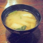 嘉月寿司 - 