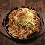 青森郷土料理と地酒 フジヤマノボル - 