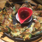 彩食韓味 李園 - 