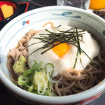 お多福 小松店 - 