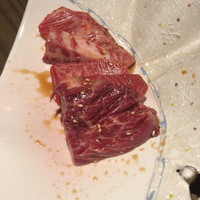 焼肉 大河 - 
