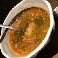 焼肉 大河 - 