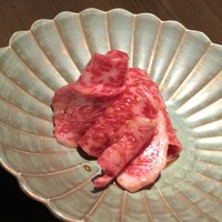 焼肉 大河 - 
