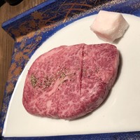 焼肉 大河 - 