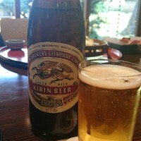 つくば 山水亭 本店 - 